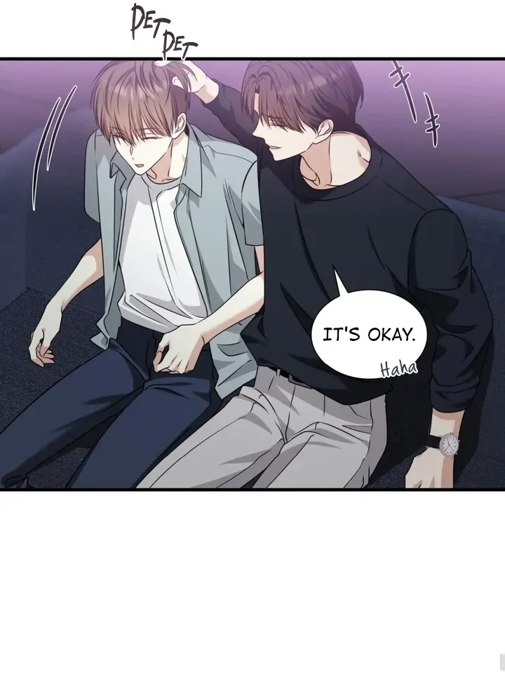 Expiration Date Chapter 1 page 34 - 