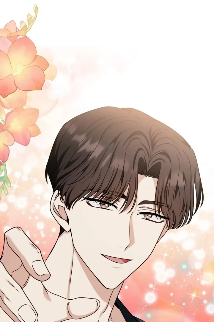 Expiration Date Chapter 1 page 35 - 