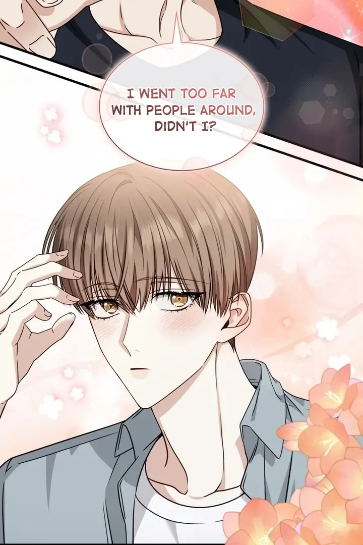 Expiration Date Chapter 1 page 36 - 