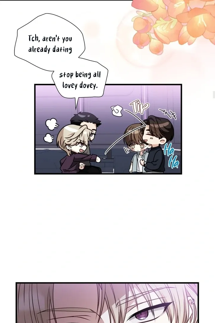 Expiration Date Chapter 1 page 37 - 