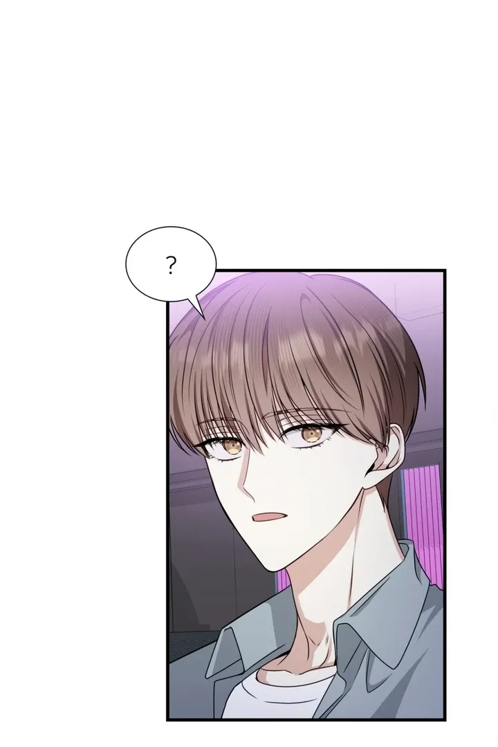 Expiration Date Chapter 1 page 39 - 