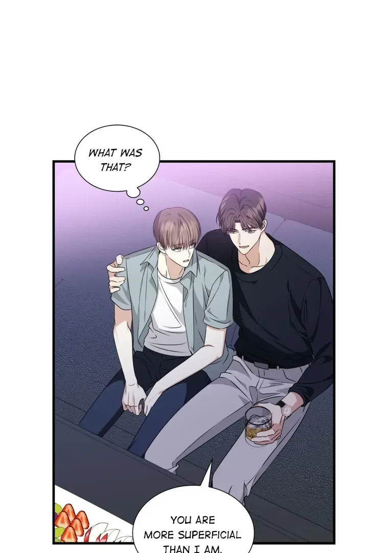 Expiration Date Chapter 1 page 40 - 