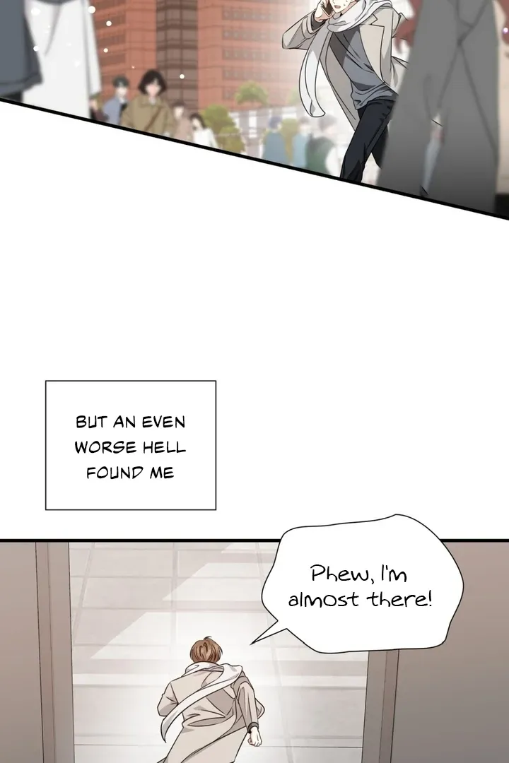 Expiration Date Chapter 1 page 5 - 