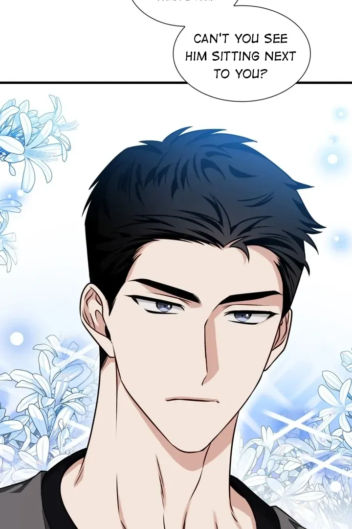 Expiration Date Chapter 1 page 41 - 
