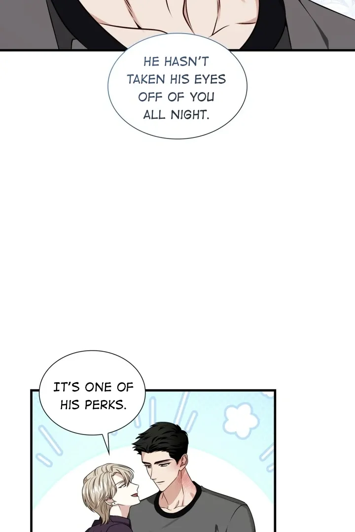 Expiration Date Chapter 1 page 42 - 