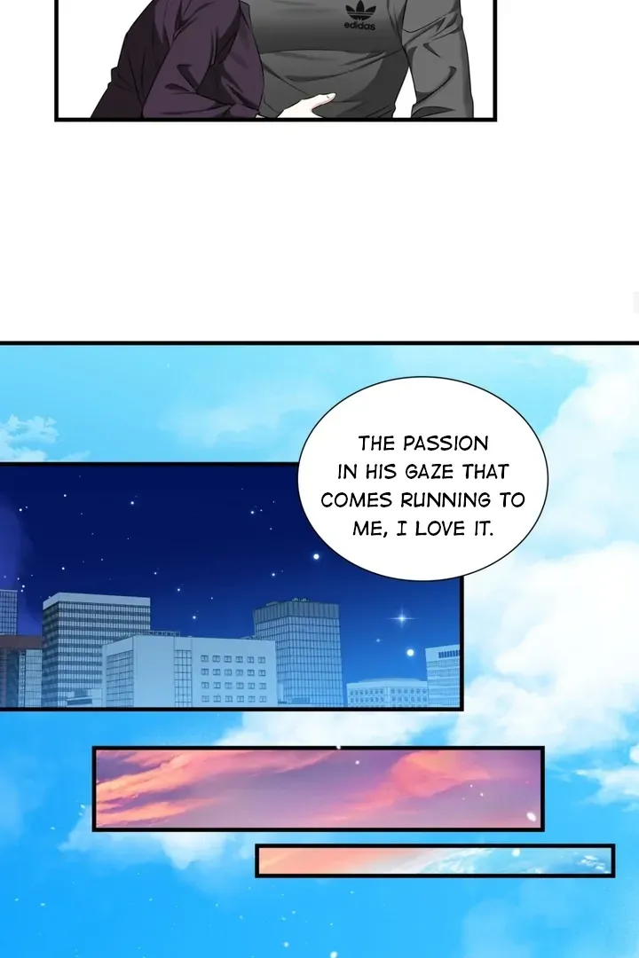 Expiration Date Chapter 1 page 43 - 