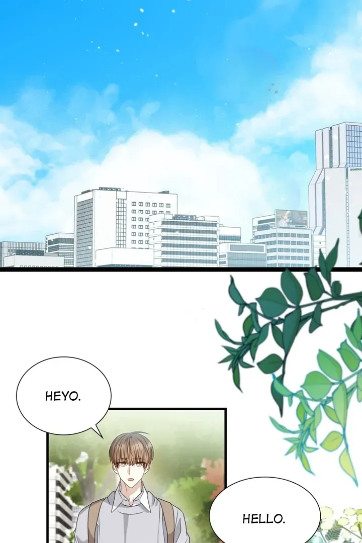 Expiration Date Chapter 1 page 44 - 