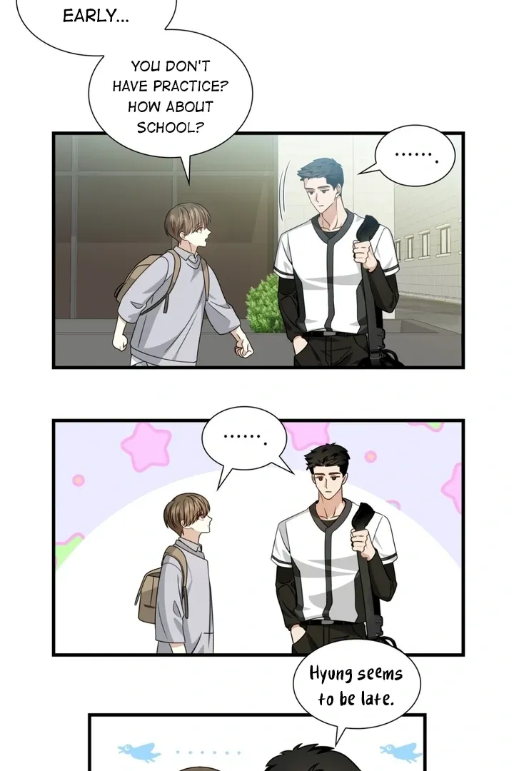 Expiration Date Chapter 1 page 47 - 
