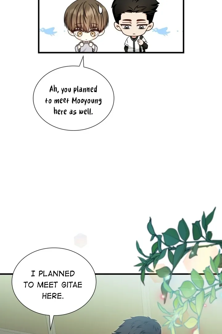 Expiration Date Chapter 1 page 48 - 