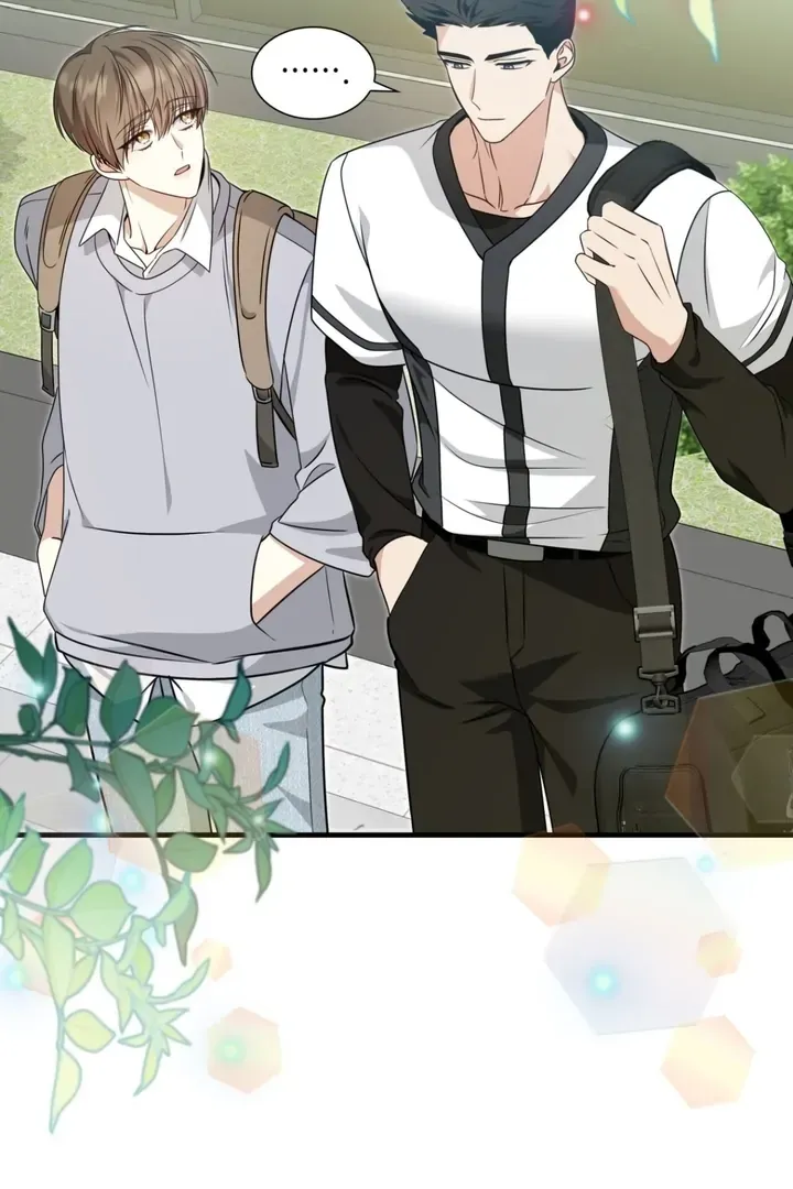 Expiration Date Chapter 1 page 49 - 