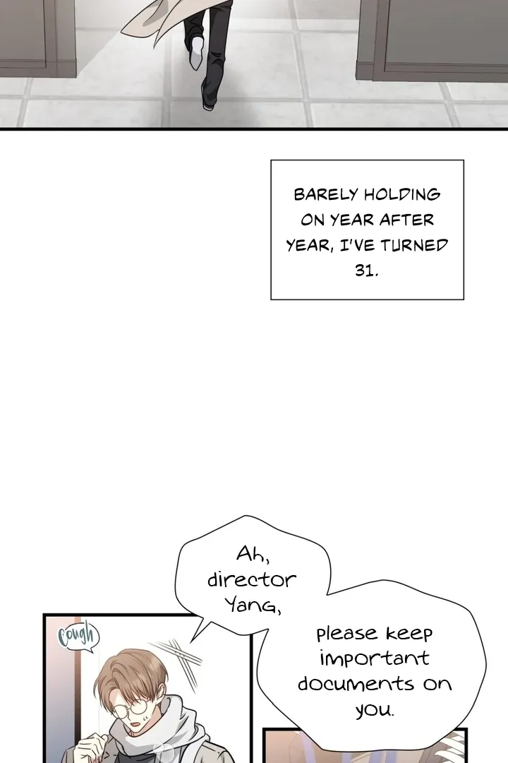 Expiration Date Chapter 1 page 6 - 