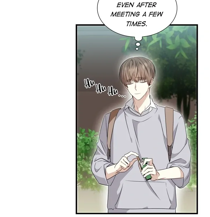 Expiration Date Chapter 1 page 51 - 