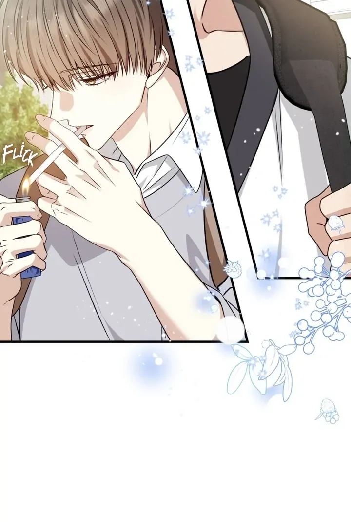 Expiration Date Chapter 1 page 53 - 