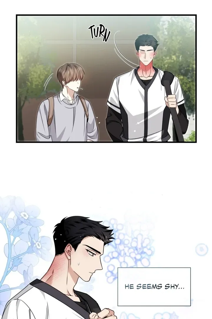 Expiration Date Chapter 1 page 54 - 