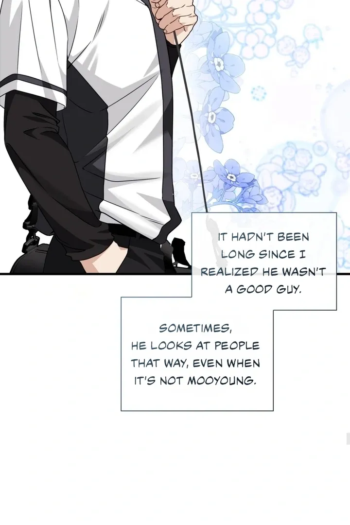 Expiration Date Chapter 1 page 55 - 
