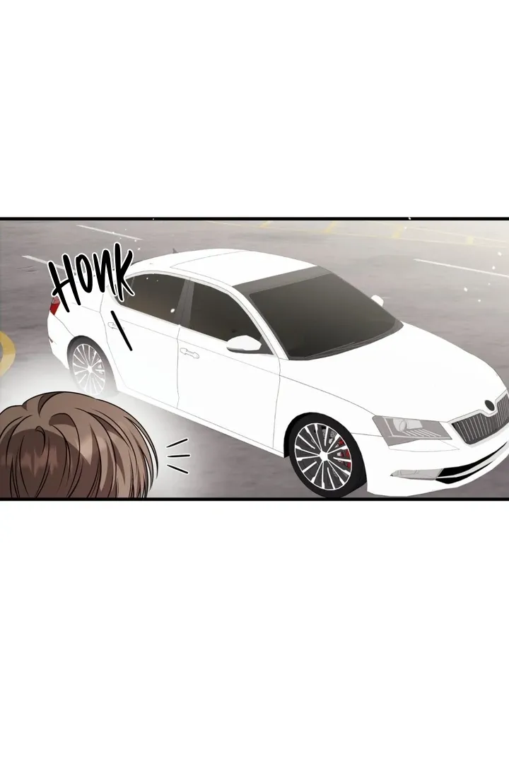 Expiration Date Chapter 1 page 56 - 