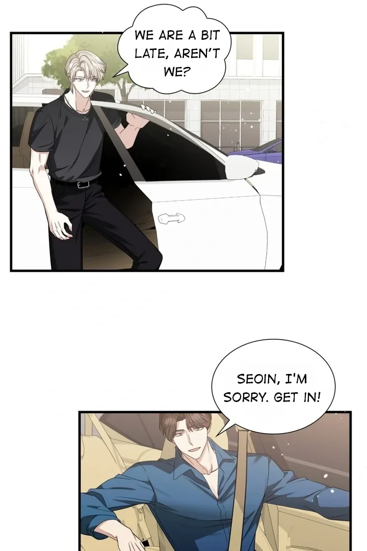 Expiration Date Chapter 1 page 57 - 
