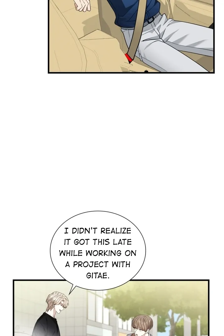 Expiration Date Chapter 1 page 58 - 