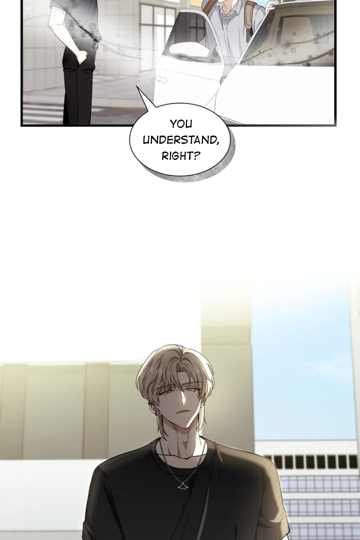 Expiration Date Chapter 1 page 59 - 