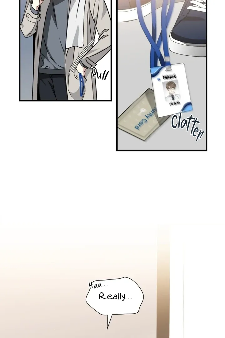 Expiration Date Chapter 1 page 7 - 