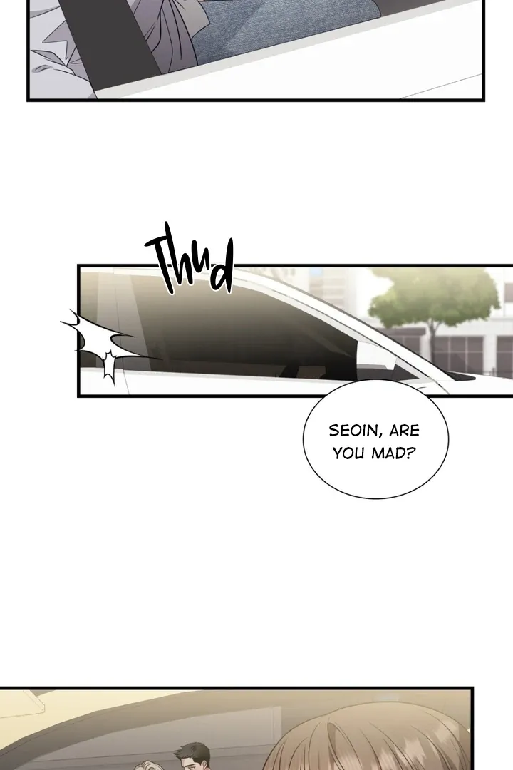 Expiration Date Chapter 1 page 61 - 