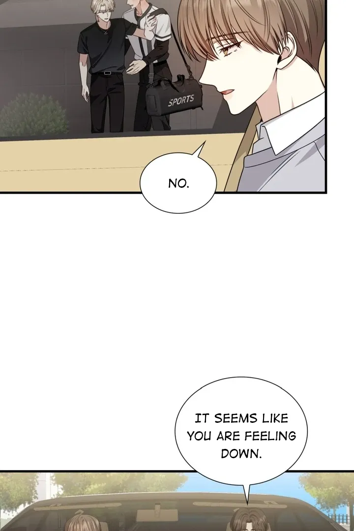 Expiration Date Chapter 1 page 62 - 
