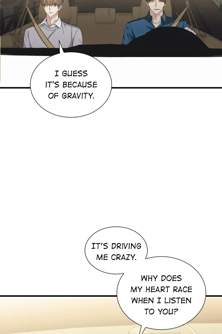 Expiration Date Chapter 1 page 63 - 