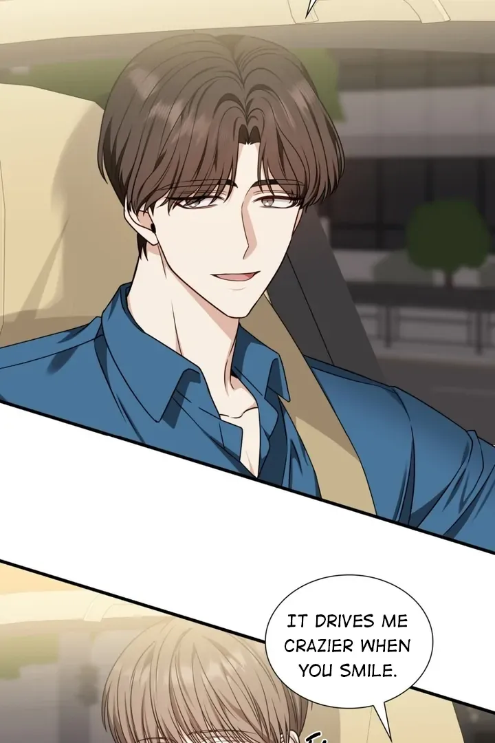 Expiration Date Chapter 1 page 64 - 