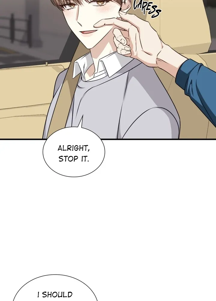 Expiration Date Chapter 1 page 65 - 