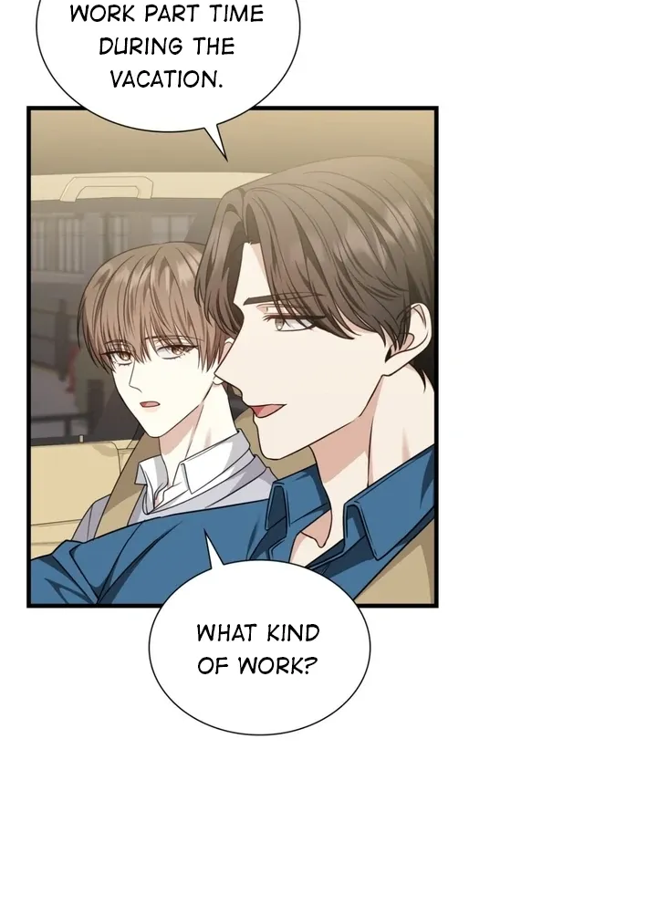 Expiration Date Chapter 1 page 66 - 