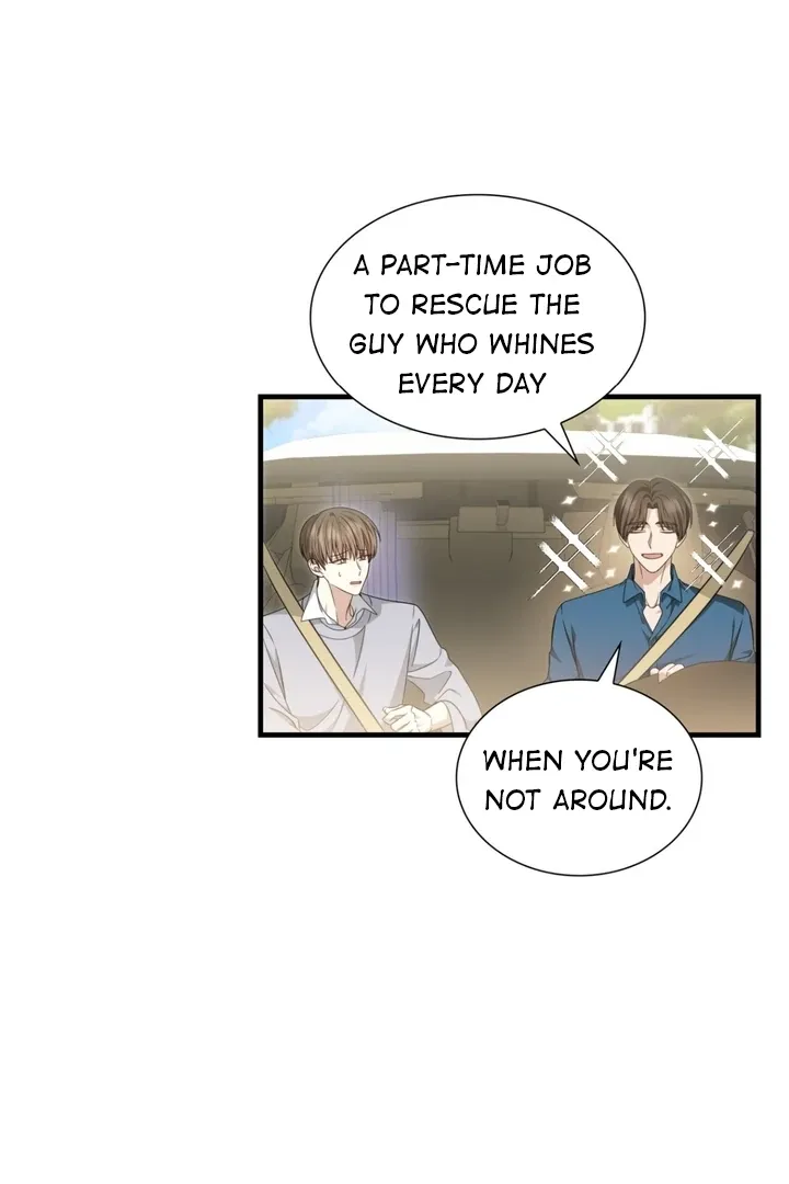 Expiration Date Chapter 1 page 67 - 