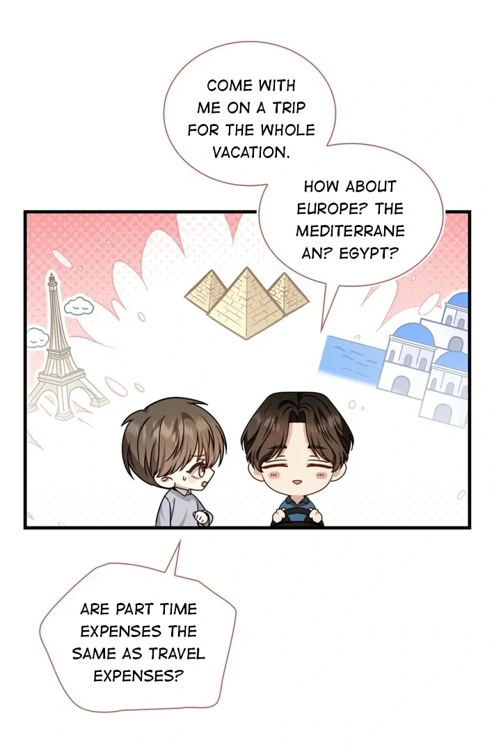 Expiration Date Chapter 1 page 68 - 