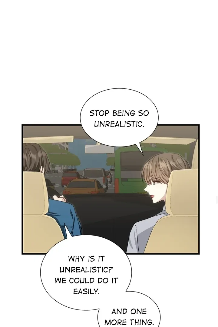 Expiration Date Chapter 1 page 69 - 