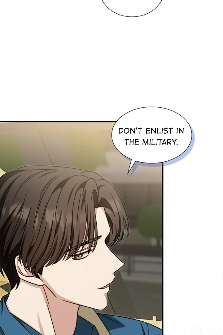 Expiration Date Chapter 1 page 70 - 