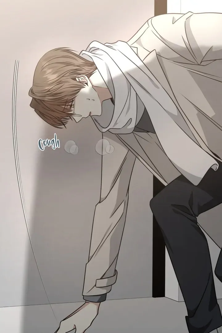 Expiration Date Chapter 1 page 8 - 
