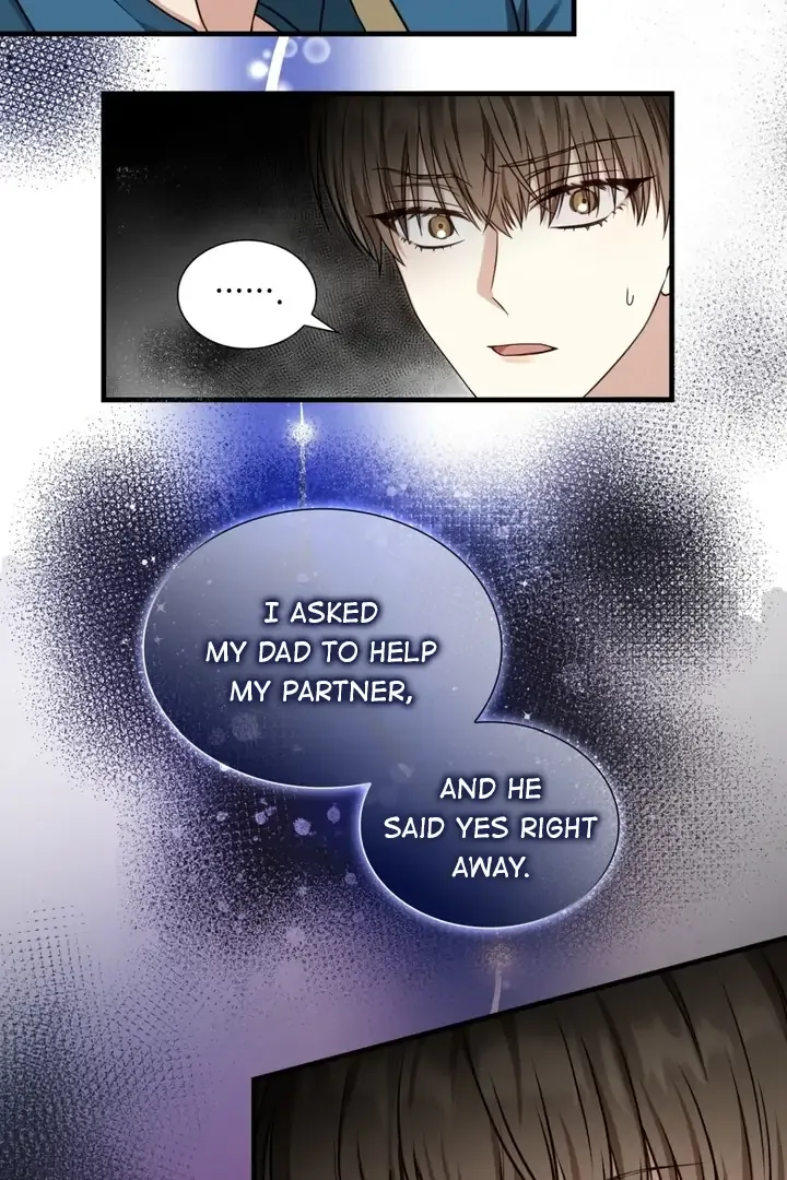 Expiration Date Chapter 1 page 71 - 