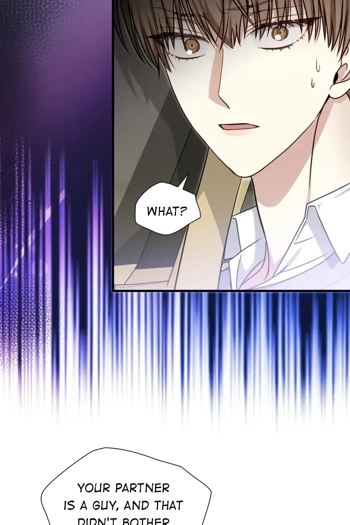 Expiration Date Chapter 1 page 72 - 