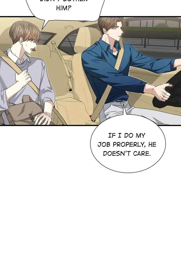 Expiration Date Chapter 1 page 73 - 