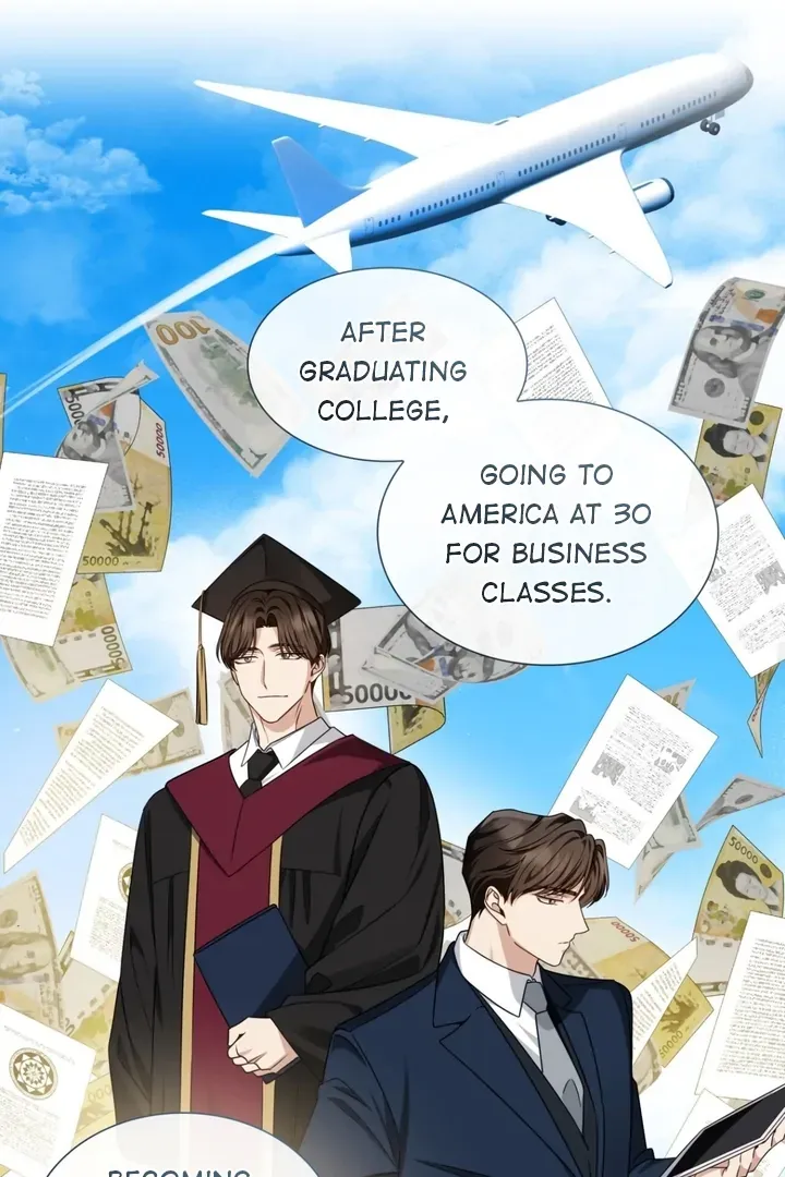 Expiration Date Chapter 1 page 74 - 