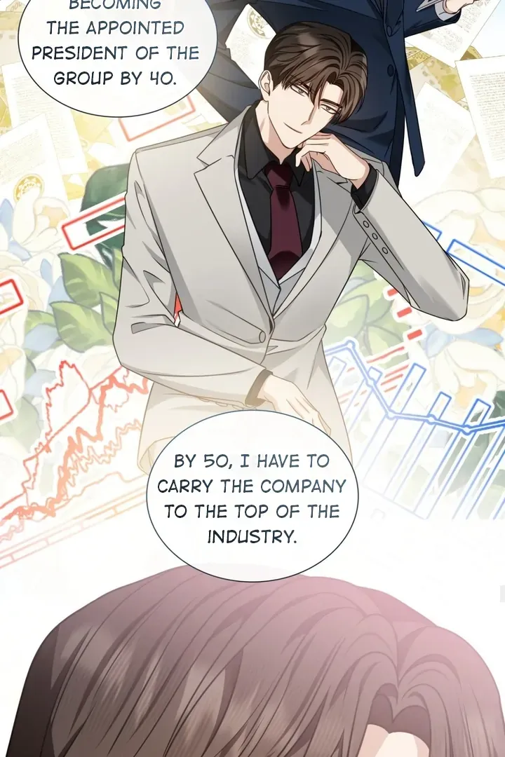Expiration Date Chapter 1 page 75 - 