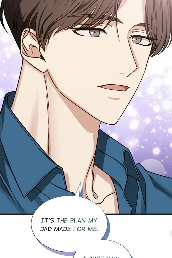 Expiration Date Chapter 1 page 76 - 