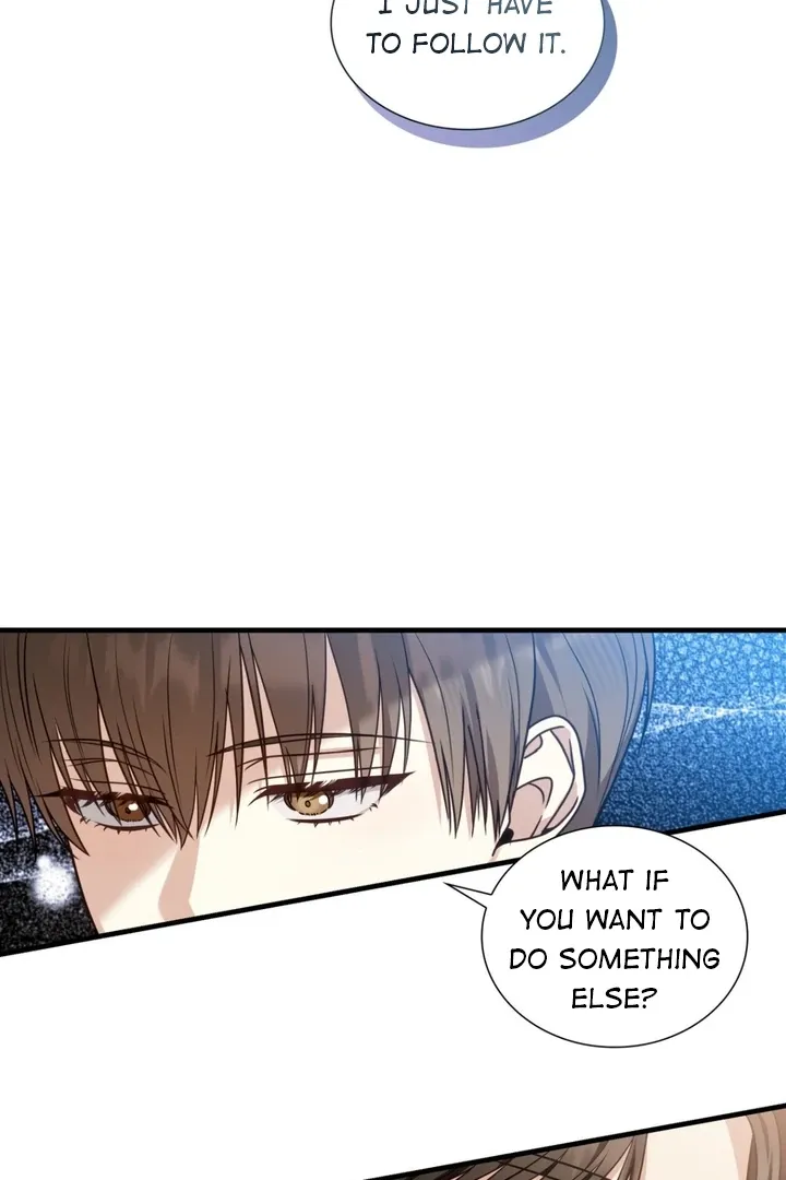 Expiration Date Chapter 1 page 77 - 