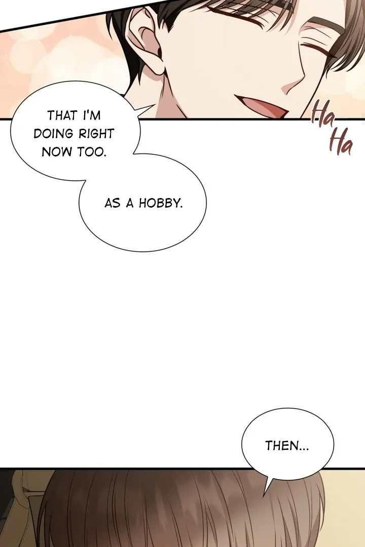 Expiration Date Chapter 1 page 78 - 