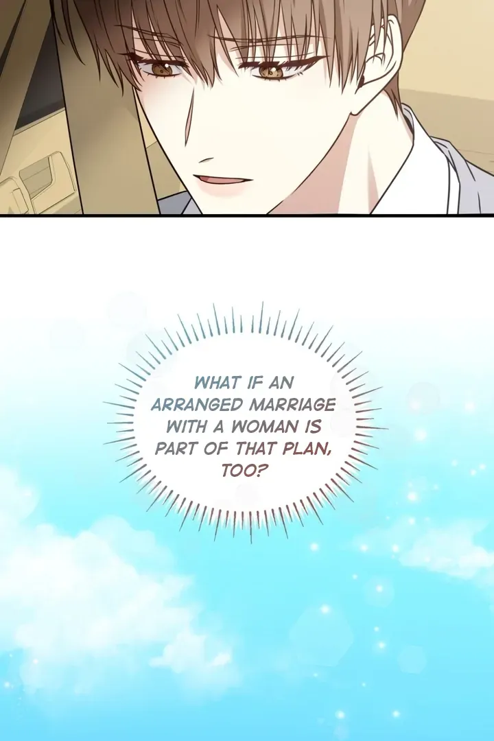 Expiration Date Chapter 1 page 79 - 