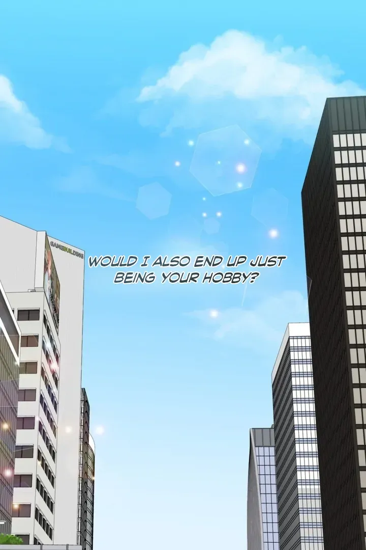 Expiration Date Chapter 1 page 80 - 