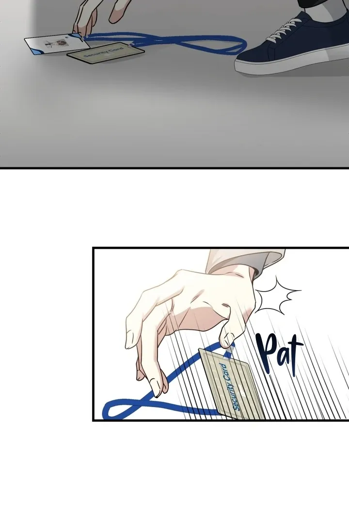 Expiration Date Chapter 1 page 9 - 