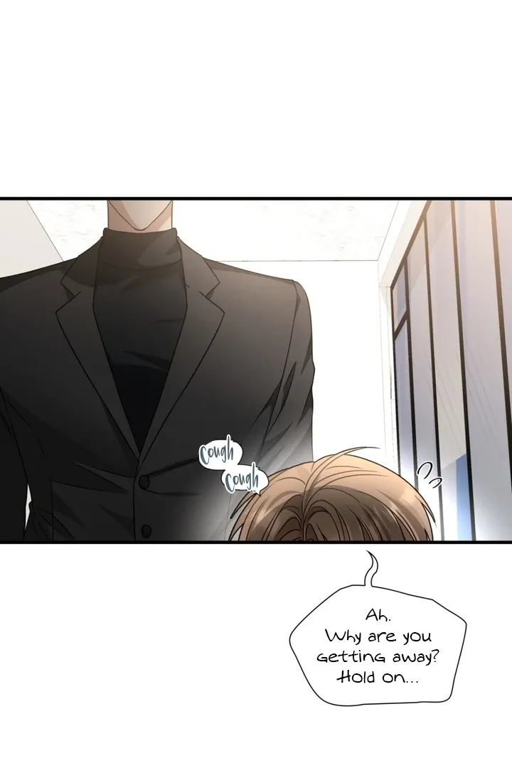 Expiration Date Chapter 1 page 10 - 