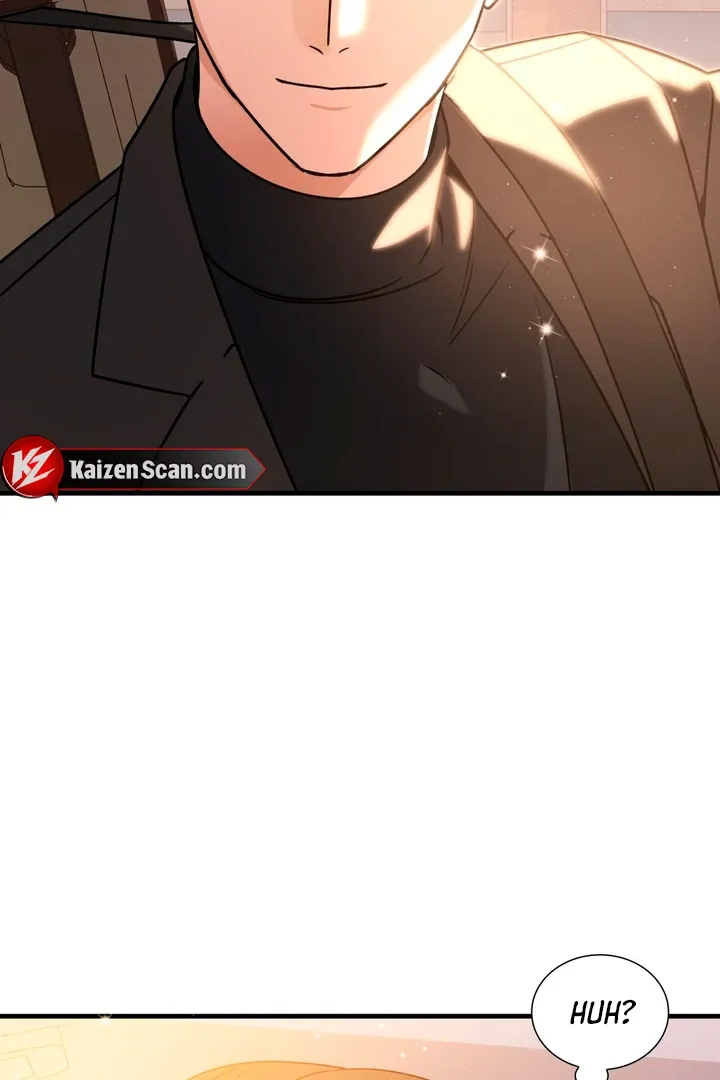Expiration Date Chapter 10 page 11 - 