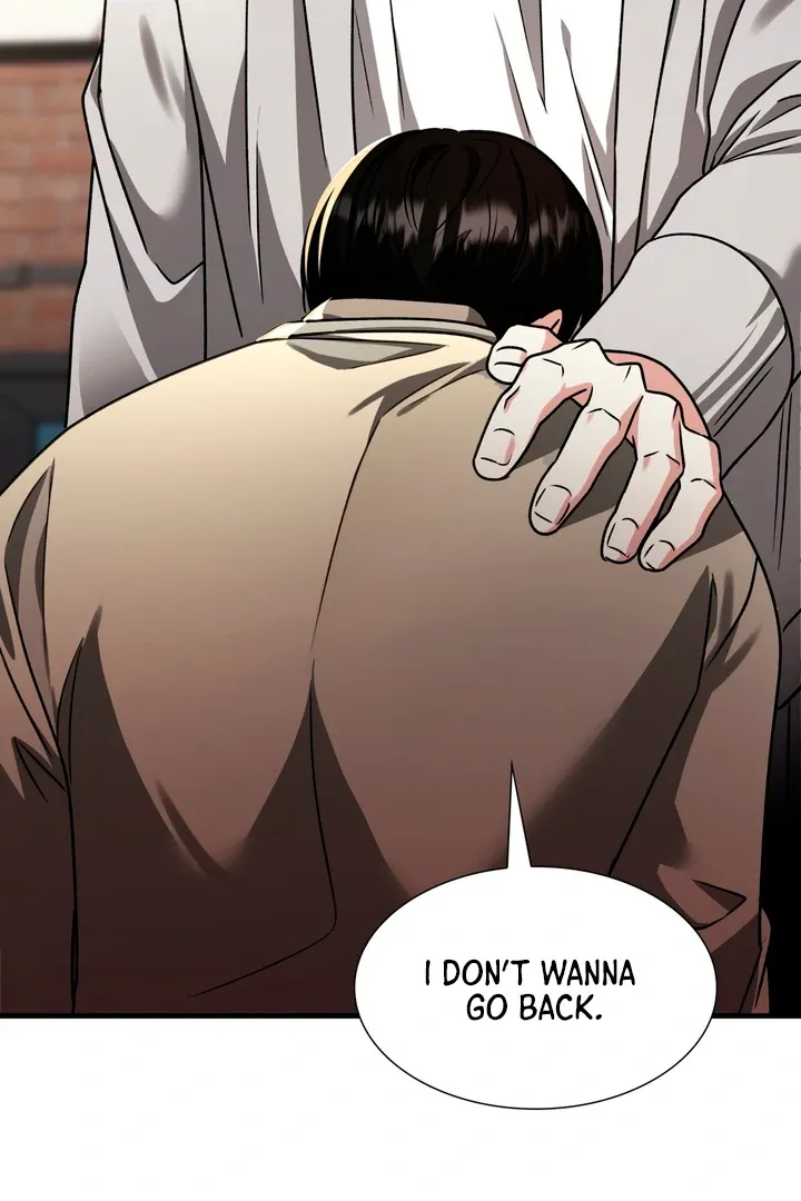 Expiration Date Chapter 10 page 101 - 