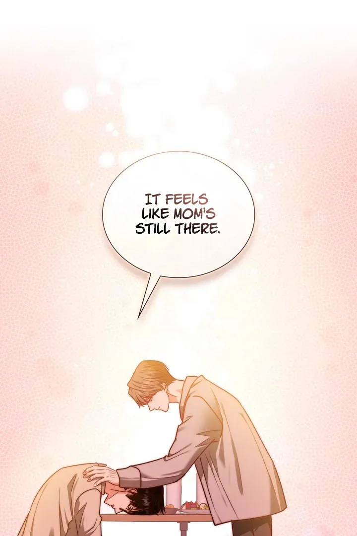 Expiration Date Chapter 10 page 102 - 